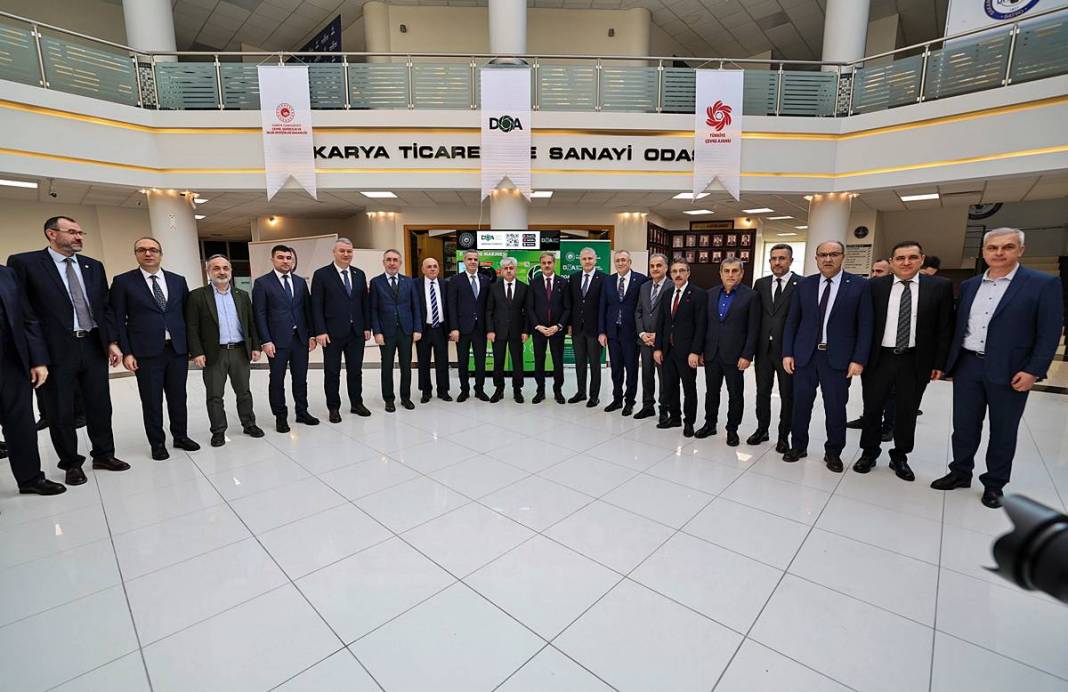 Plastik şişeleri çöpe atmayanlara ücret ödenecek! O kentte başladı, yıl sonuna kadar yurt genelinde geçerli olacak 17